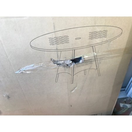 Customer image 16