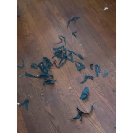 Customer image 214
