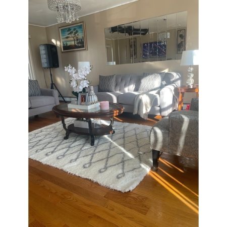 Customer image 97