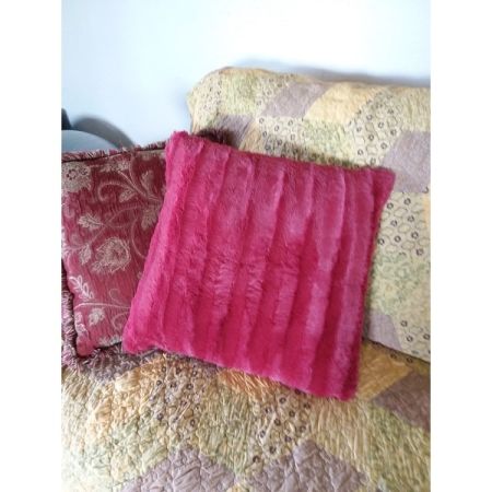 Customer image 39