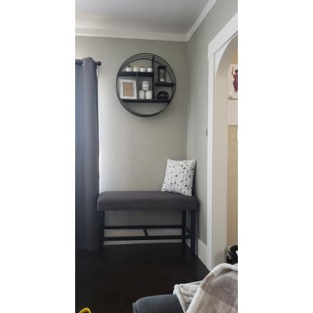 Customer image 22
