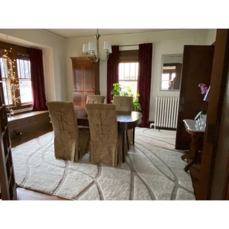 Customer image 234