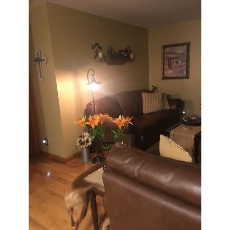 Customer image 4