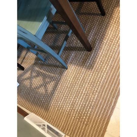 Customer image 9
