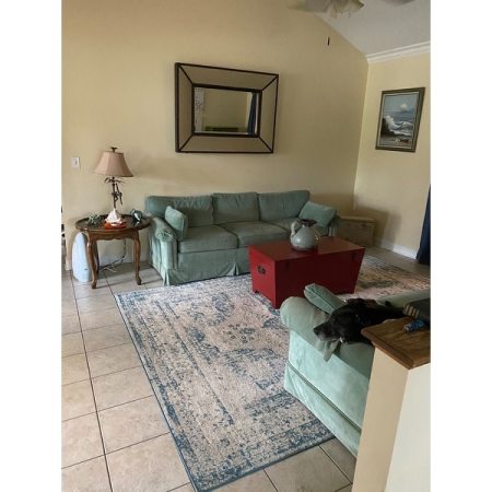 Customer image 482