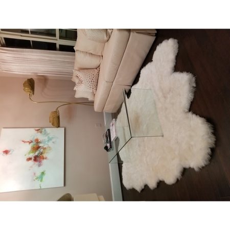 Customer image 287