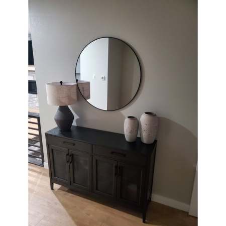 Customer image 3
