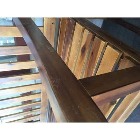 Customer image 19