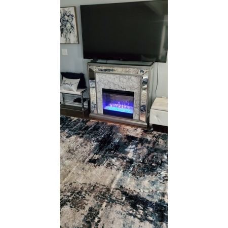 Customer image 514