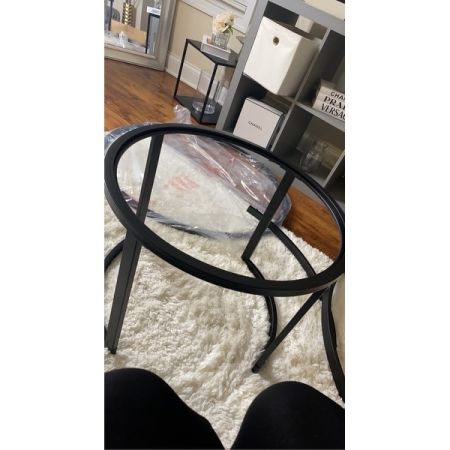 Customer image 18