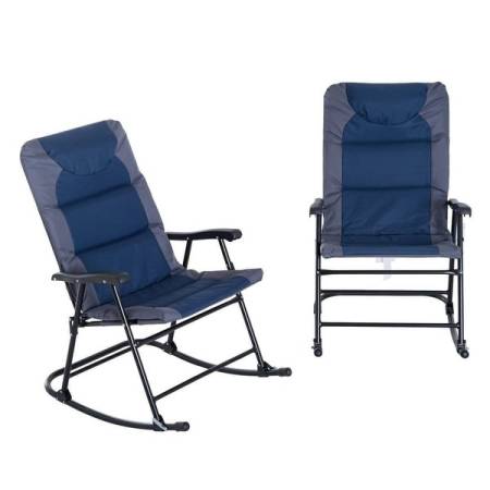 Customer image 3