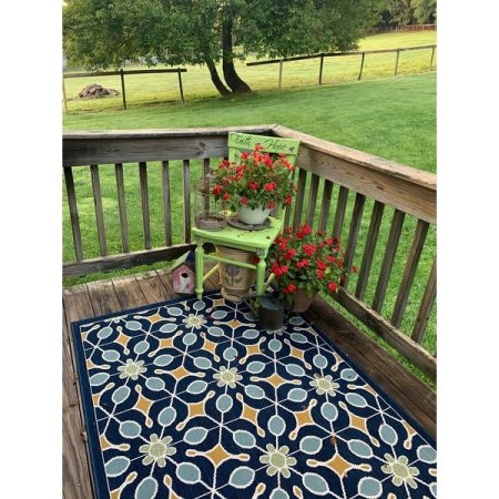 Customer image 46