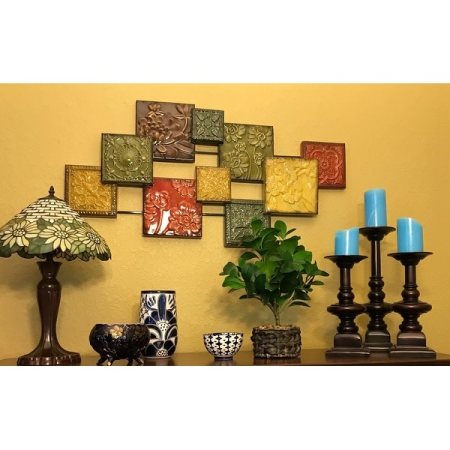 Customer image 3