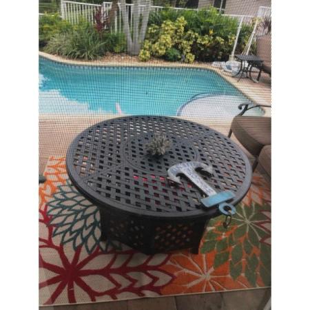 Customer image 1553