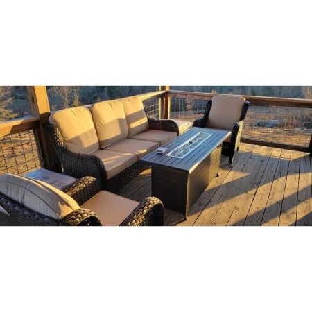 Customer image 154