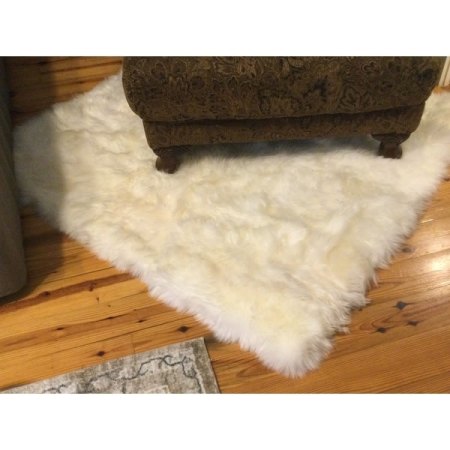 Customer image 81