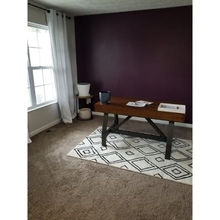 Customer image 43
