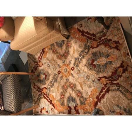 Customer image 1