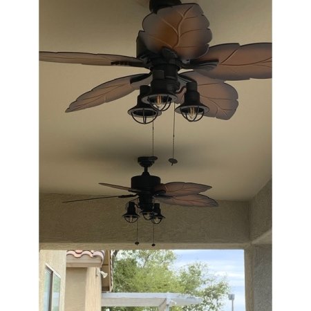 Customer image 15