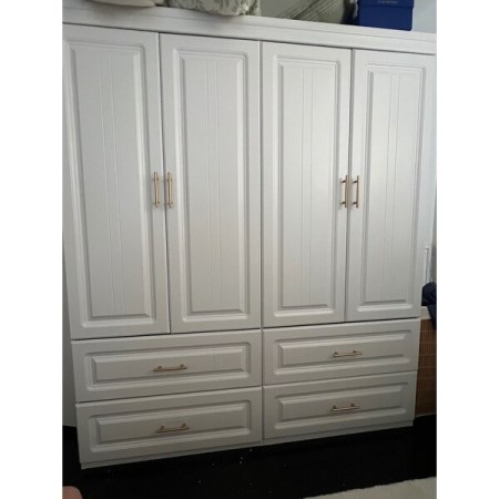 Customer image 2