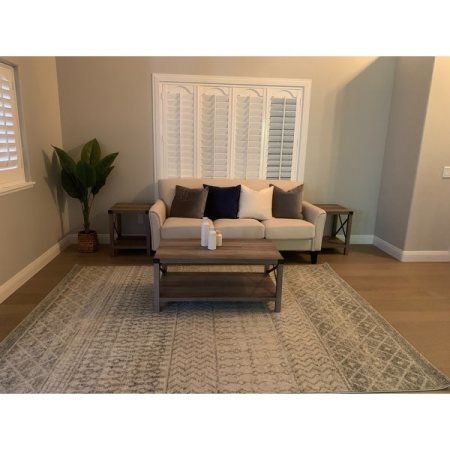 Customer image 338