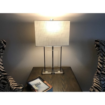 Customer image 2