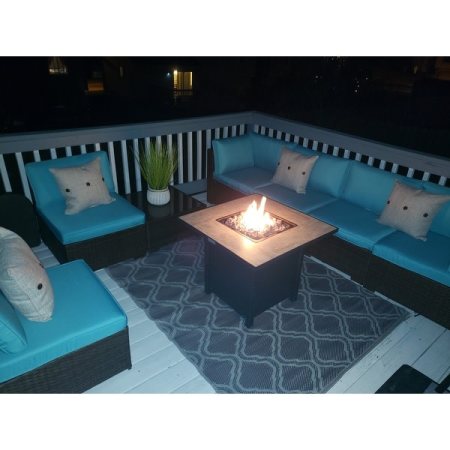 Customer image 22