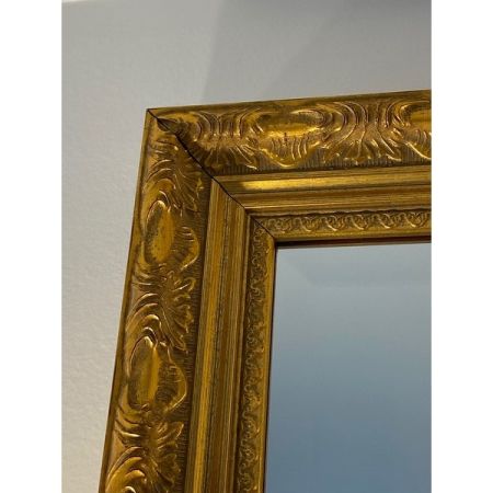 Customer image 2