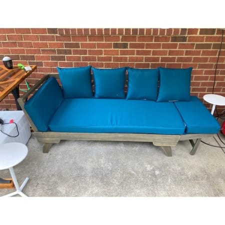 Customer image 71