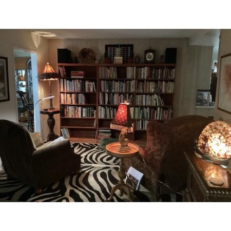 Customer image 16