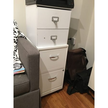 Customer image 4