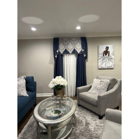 Customer image 3