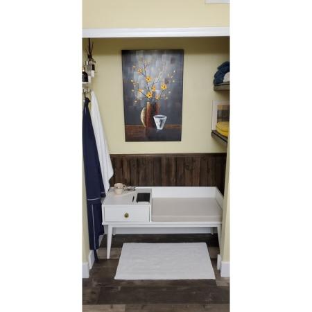 Customer image 5