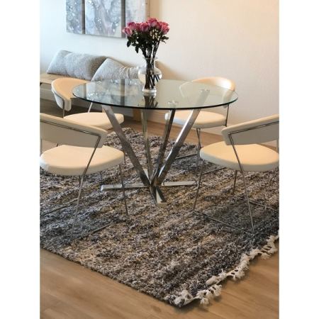 Customer image 240