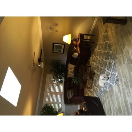 Customer image 468