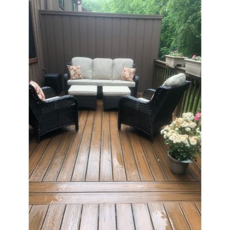 Customer image 187