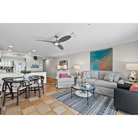 Customer image 10