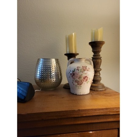 Customer image 2