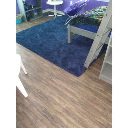 Customer image 617