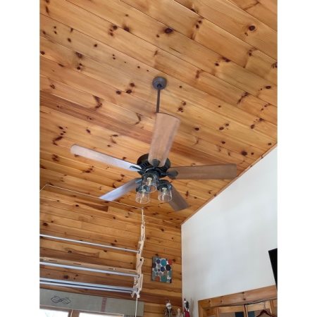 Customer image 20