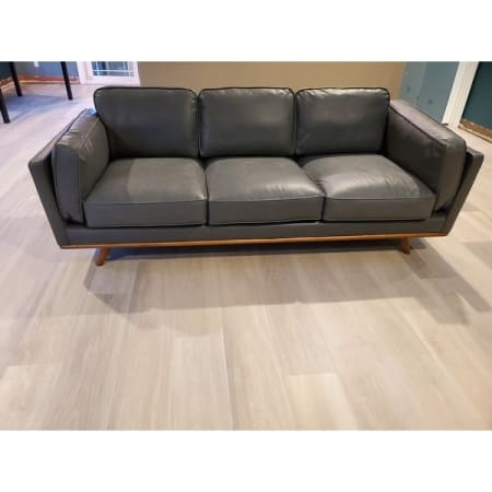 Customer image 14