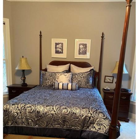 Customer image 59