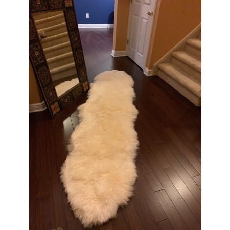 Customer image 145