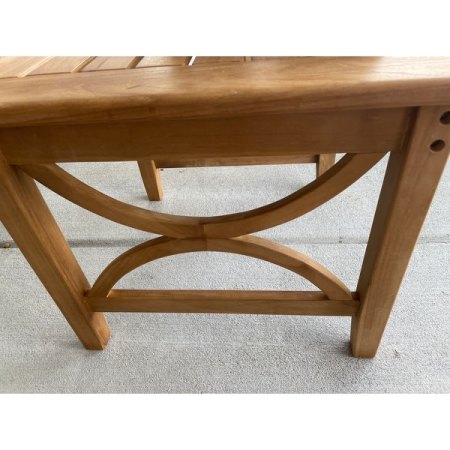 Customer image 8