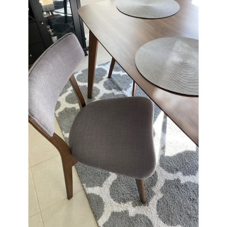 Customer image 74