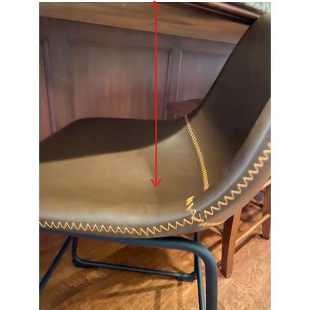 Customer image 136
