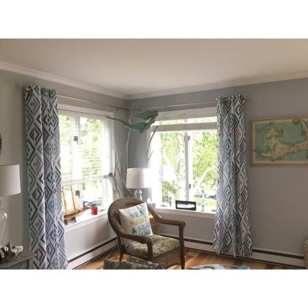 Customer image 47