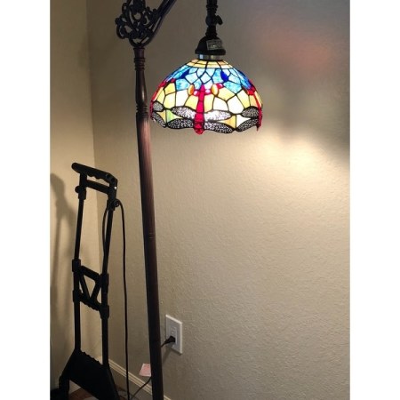 Customer image 27