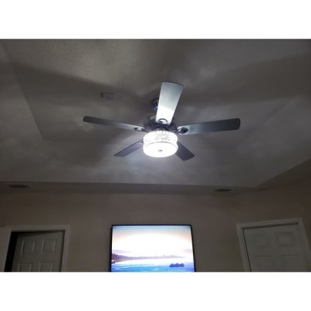 Customer image 24