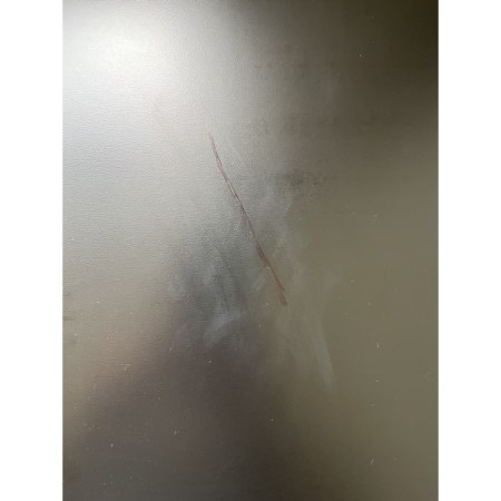 Customer image 15